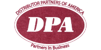 DPA vendor